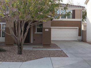 10943 W Elm St, Phoenix, AZ 85037