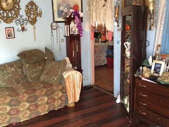 4th image of 2822 Avenue L