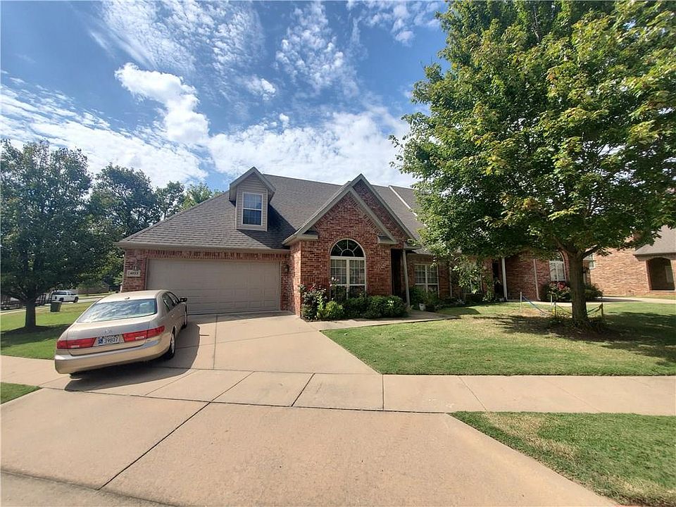 1st image of 4053 N Zion Valley Dr