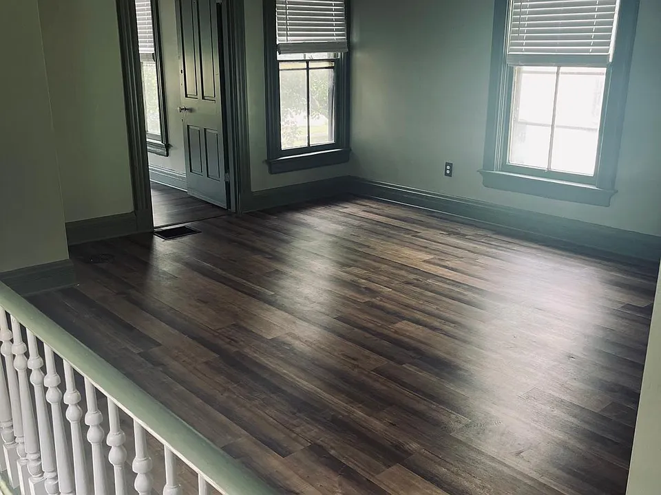 833 Campbell Ave #2