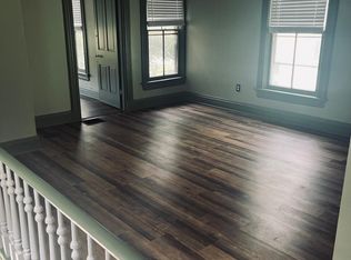 833 Campbell Ave UNIT 2, Hamilton, OH 45011