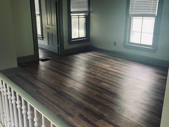 833 Campbell Ave Unit 2