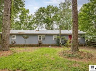 674 Sandfield Rd, Farmerville, LA 71241