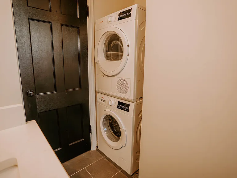7572 Oxford Dr #3 — Photo 20