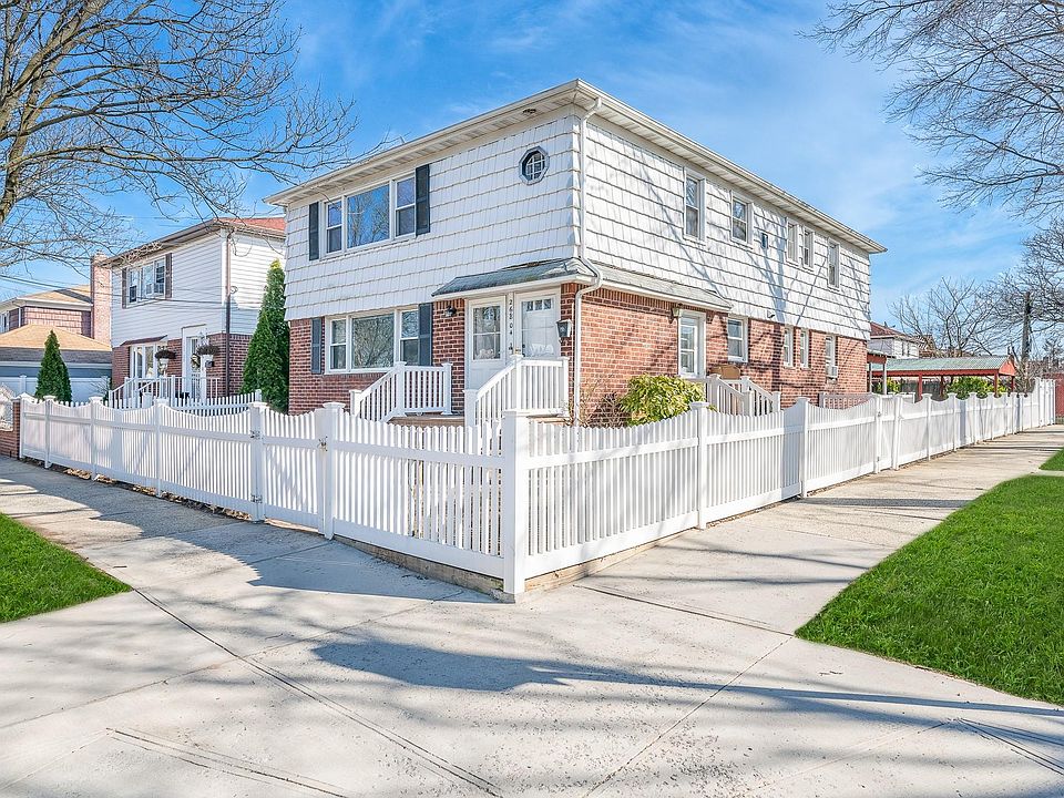 1st image of 268-04 83rd Avenue