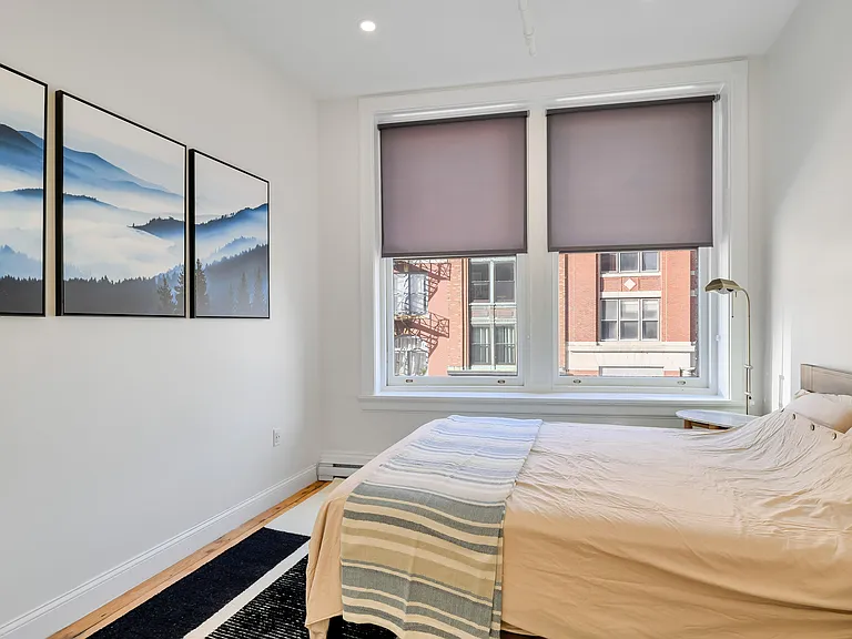 Orono Lofts — Photo 15