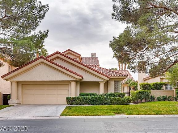 2nd image of 7929 Bermuda Dunes Ave