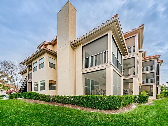2nd image of 2400 Feather Sound Dr APT 718