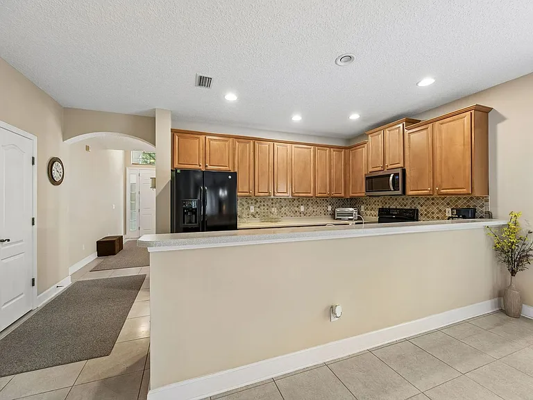 96131 Long Beach Dr — Photo 8