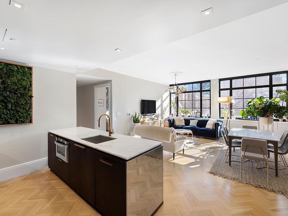 1st image of 50 Clinton St #2C