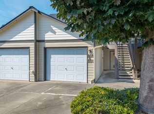 30875 State Route 20 APT A101, Oak Harbor, WA 98277