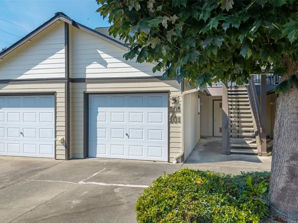 30875 State Route 20 #A101, Oak Harbor, WA 98277