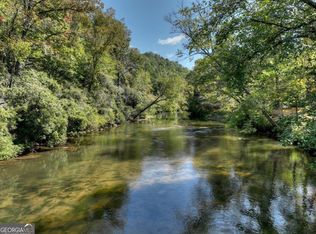 16 River Ln, Ellijay, GA 30536