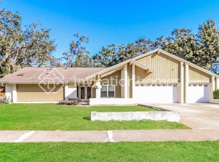 2998 Farnham Way, Clearwater, FL 33761