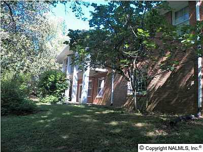 2nd image of 503 Eastridge Rd