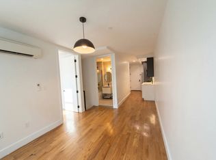 227 Martense St #1C, Brooklyn, NY 11226
