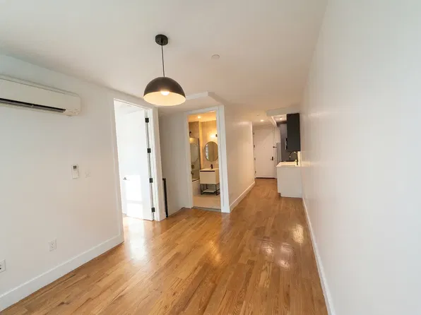 227 Martense St #1C, Brooklyn, NY 11226
