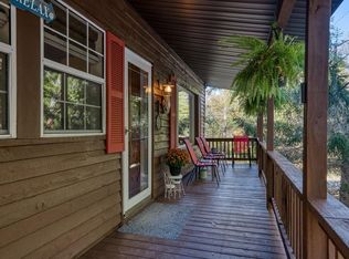 279 Siever Rd, Crossville, TN 38572