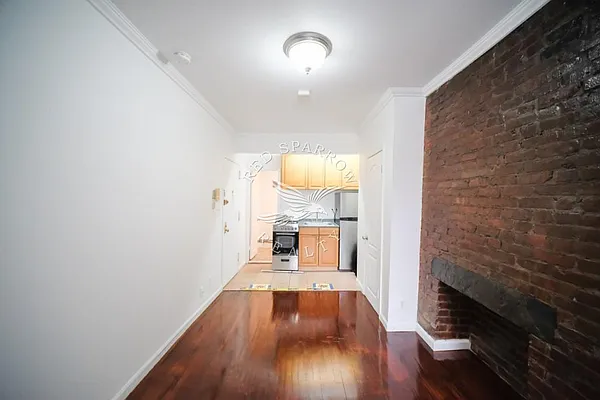 Rented by Red Sparrow Realty Group | media 27