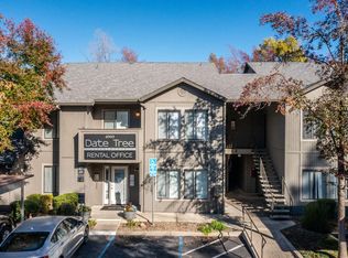 4909 Date Ave APT 19, Sacramento, CA 95841
