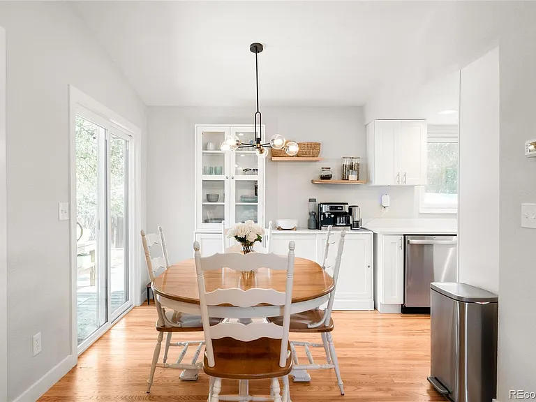 13004 King Cir — Photo 11