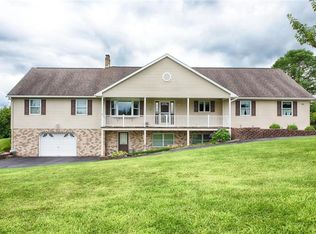 525 Nazareth Dr, Bath, PA 18014