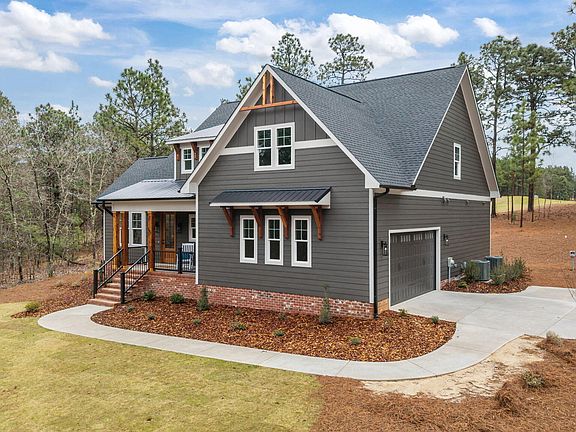 4th image of 266 Paula Court