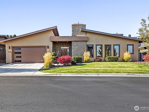 3rd image of 4305 Catalyss Way