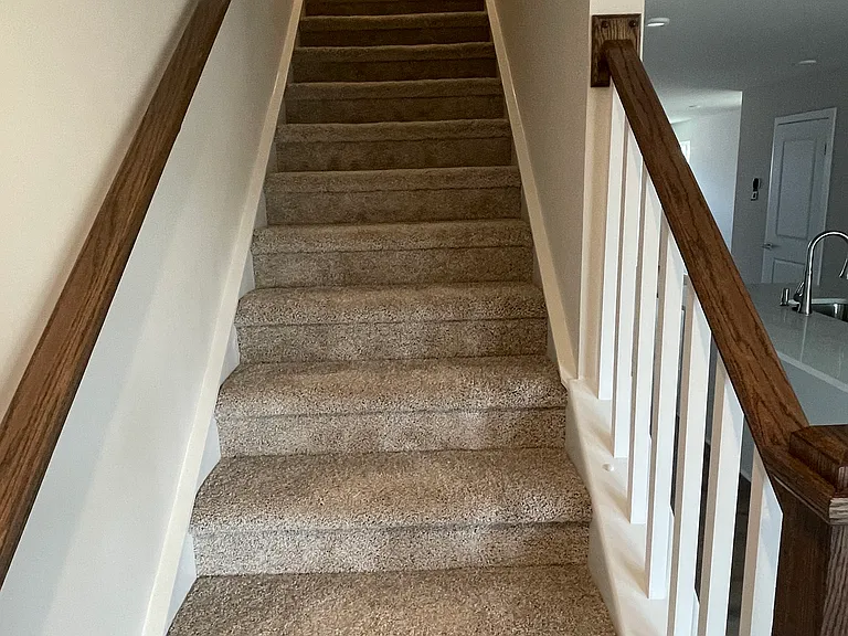 1151 Robins Nest Dr — Photo 13