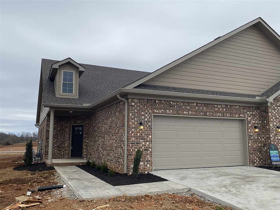 1st image of 527 Cumberland Pointe Ln