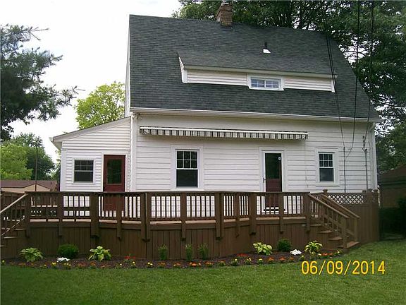 4th image of 6343 Central Ave