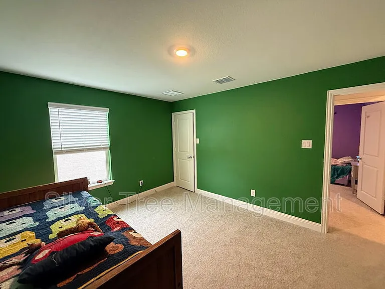 14728 Ledger Ln — Photo 20