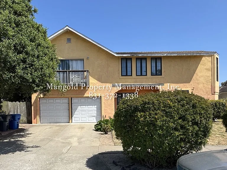 3190 Melanie Rd — Photo 10