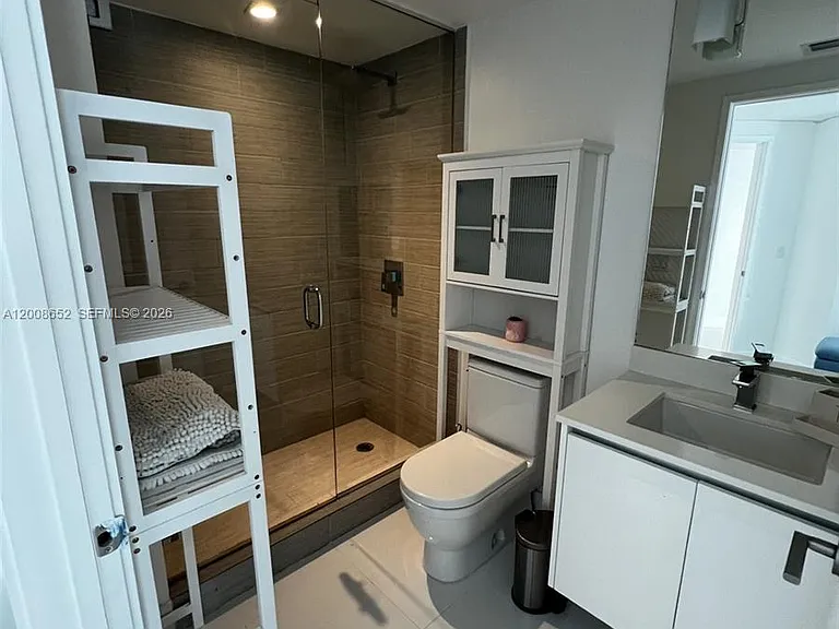 330 Sunny Isles Blvd #5-1008 — Photo 16
