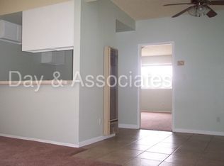 10 Harbor Rd, San Francisco, CA 94124