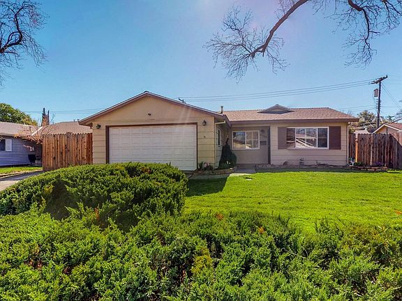 2nd image of 4708 Willowbrook Dr
