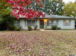2118 11th St SE, Decatur, AL 35601