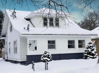 2012 Cumberland St, Rockford, IL 61103