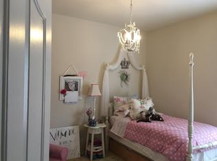 4104 Martinsburg Dr, Fort Worth, TX 76244