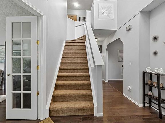 5th image of 244 E Scurfield Pl NW