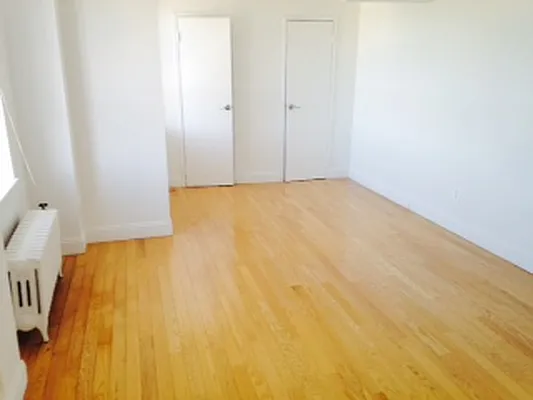 Rented by Crescent Heights | media 4