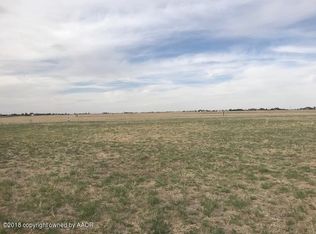 10105 Dennis Dr, Amarillo, TX 79119