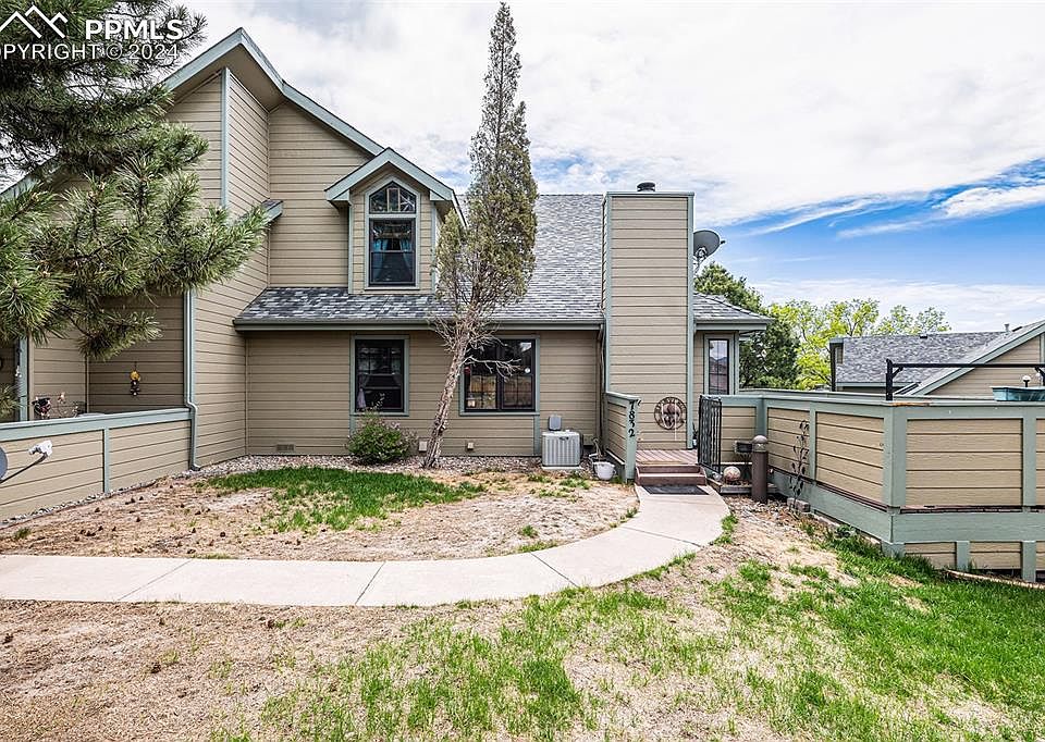 1st image of 7832 Brandy Cir
