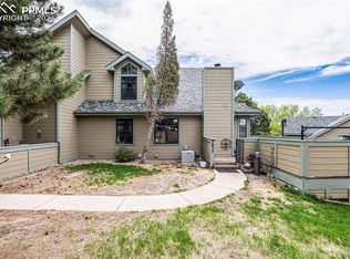 7832 Brandy Cir, Colorado Springs, CO 80920