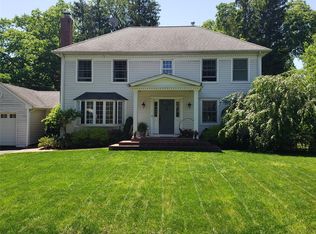 10 East Ave, West Nyack, NY 10994