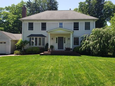 10 East Avenue, West Nyack, NY, 10994