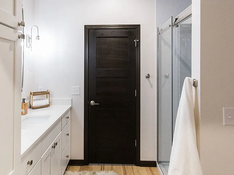 4919 S 1st St #1 — Photo 16