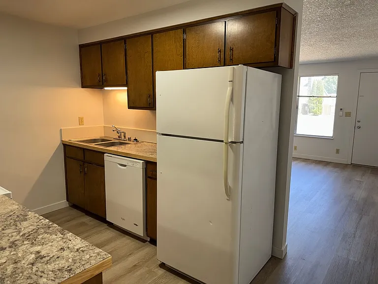 37 Shady Loop — Photo 14