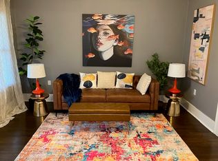 5722 Worth St, Dallas, TX 75214