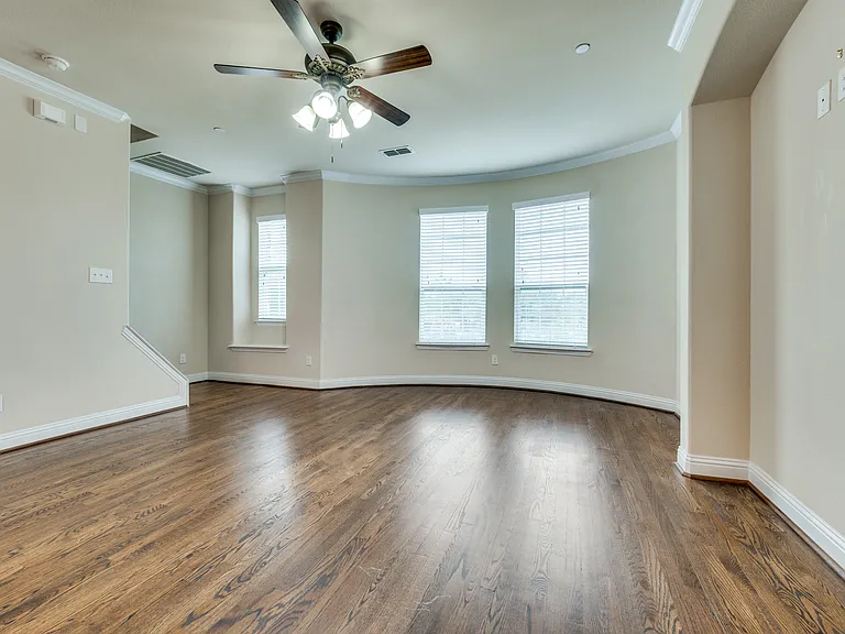 2500 Rockbrook Dr #103 — Photo 12